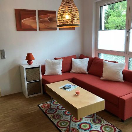 Apartmán Louisenstrasse 31 Drážďany Exteriér fotografie
