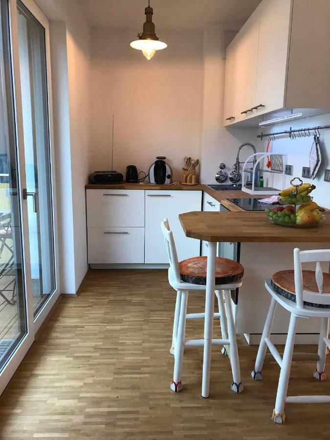 Apartmán Louisenstrasse 31 Drážďany Exteriér fotografie
